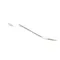Frymaster 8101091 Wand, Pf/Fb Fltr/Ljs/Fpd-Tcf