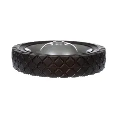 Frymaster 8101112 Wheel, 7"X1.5" Sdu50