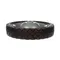 Frymaster 8101112 Wheel, 7"X1.5" Sdu50
