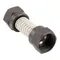 Frymaster 8101160 Flexline, 5/8" X 3.00" Long