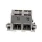 Frymaster 8101164 Block,1 Plc Screwless Terminal
