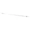 Frymaster 8101172 Gas Line, 1 Piece 23.00, Ce