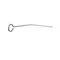 Frymaster 8101233 Handle Lift Ef/He Elect Fryer
