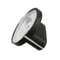 Frymaster 8101287 Knob, 15 Minute Mechanical