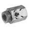 Frymaster 8101338 1" Universal Ball Valve