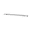 Frymaster 8101353 Flexline, 3/8od X 9 Ss Hose