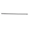 Frymaster 8101354 Flexline, 3/8od X 12 Ss Hose
