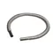 Frymaster 8101355 Flexline, 3/8od X 15 Ss Hose
