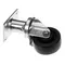 Frymaster 8101367 Caster