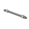 Frymaster 8101373 Flexline, Fpiii