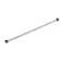 Frymaster 8101400 Flexline, 5/8" X 21.00" Long