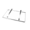 Frymaster 8101408 Ring Assy, Bim53 Holddown