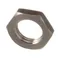 Globe 810140 Nut, Ground
