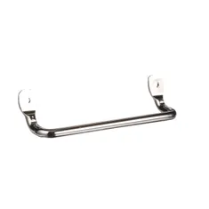 Frymaster 8101422 Handle, Wireform Door