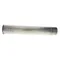 Meiko 8101478 Drain Plug