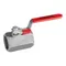 Frymaster 8101569 Valve, 1.25" Gemini Non-Filter