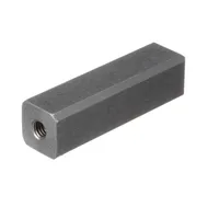 8101571 Frymaster