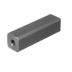 Frymaster 8101571 Arm, Sinbad Drum Rotator