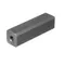Frymaster 8101571 Arm, Sinbad Drum Rotator