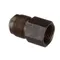 Frymaster 8101669 Adapter, 5/8"O.D. X 1/2"Female