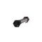 Frymaster 8101680 Flexline, 5/8" X 6.50" Long