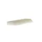 Frymaster 8101697 Block, Sms Probe