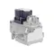 Frymaster 8101715 Gas Valve