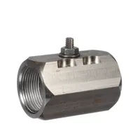 8101825 Frymaster