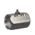 8101825 Frymaster