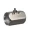 Frymaster 8101825 Valve, Ss 1 1/4 X 1 1/4 Drain