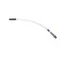 Frymaster 8101845 Hose,24"X .500id Oil Discharge