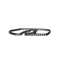 Frymaster 8101979 Chain, Vt Drive