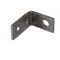 Frymaster 8101999 Bracket, Valve Handle Gas