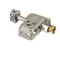 Frymaster 8102007 Pilot, Thermopile (Nat)