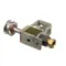 Frymaster 8102022 Pilot, Thermopile (Pro.)