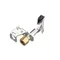 Frymaster 8102032 Pilot Burner, Rs, Nat