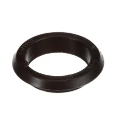 True Refrigeration 810203 Grommet