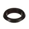 True Refrigeration 810203 Grommet