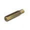 Frymaster 8102040 Dn Orifice 2.80mm .25o-18npt