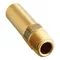 Frymaster 8102059 Dn Orifice 1.51Mm .250-18 Npt