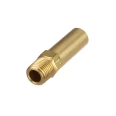 Frymaster 8102064 Dn Orifice 1.70mm .250-18 Npt