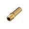 Frymaster 8102064 Dn Orifice 1.70mm .250-18 Npt