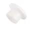 Aerowerks 8102071 Mushroom Bearing (Prc)