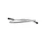 Frymaster 8102113 Hose Assy 61-1/2,1/2x3/8 Ftgs