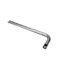 Frymaster 8102129 Burner, Tubular