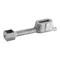 Frymaster 8102149 Burner Center