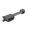 Frymaster 8102151 Burner, Left