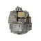 Frymaster 8102156 Valve,Gas R/S,Nat,120v