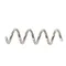 Frymaster 8102164 Spacer Spring/Sensor 3/16"
