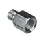Frymaster 8102170 Quick Disconnect Male 1/2"